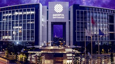 istanbul medipol üniversitesi dgs hemşirelik ücretleri